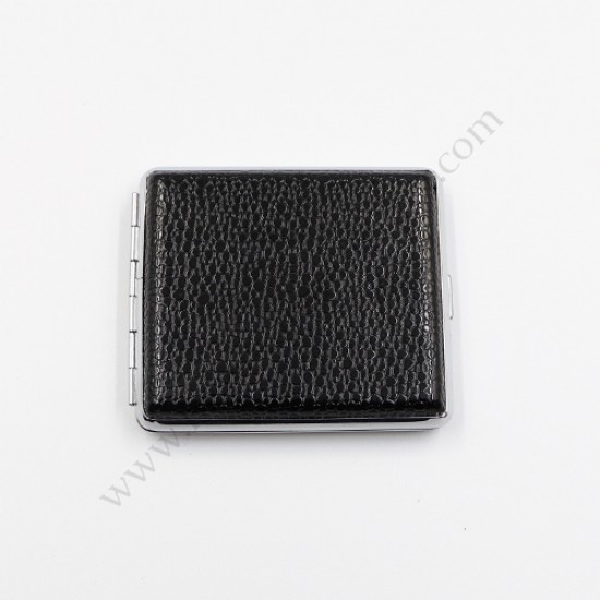 Alcan Deri Dizme Tabakası 20'li